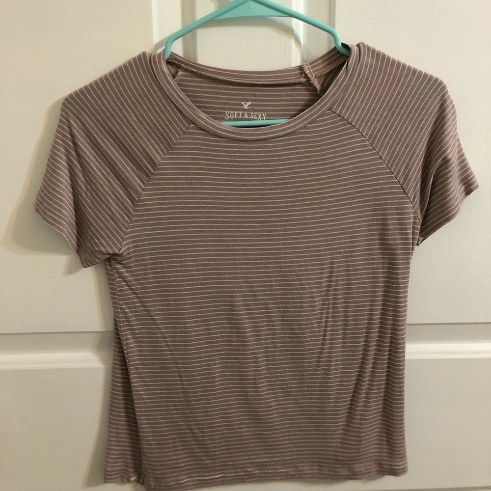 Aerie t-shirt